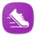 Grinstep